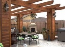 Kwikfynd Pergolas
crowleyvale